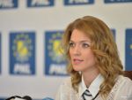 PNL anuleaza mitingul de vineri in Capitala. Liberalii propun organizarea alegerilor anticipate