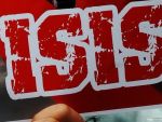 Militanti ai ISIS au atacat cel mai mare terminal petrolier din Libia