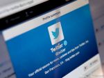 Un tânăr german de origine turcă, fost angajat al Twitter, recunoaşte că i-a dezactivat contul lui Trump