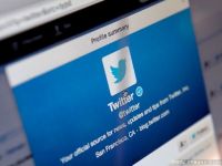 Actiunile Twitter s-au prabusit pe bursa de la New York. Compania ar putea fi scoasa la vanzare, pe fondul pierderilor continue