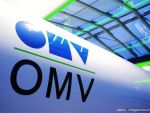 OMV și-a vândut benzinăriile din Germania, pentru de 485 de milioane de euro