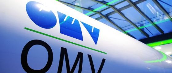 Comisia Europeană a aprobat achiziţionarea producătorului de mase plastice Borealis de către OMV