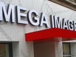 Mega Image isi continua extinderea cu sase noi magazine in Bucuresti