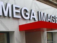 
	Mega Image, parteneriat pe termen lung cu producatorii locali autentici. Cum se va vedea in magazinele retailerului

