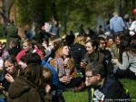 Salariile reale din Germania, cel mai rapid ritm de crestere din 2008