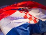 Cea mai expusa tara la deprecierea euro