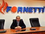 Fornetti Romania a iesit din insolventa