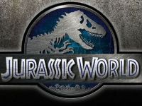 Box office: Jurassic World doboara recordul mondial al incasarilor unui film la o lansare de weekend