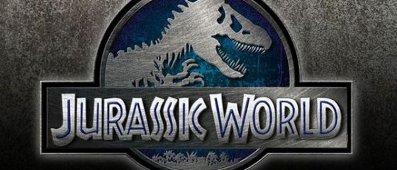 Box office: Jurassic World doboara recordul mondial al incasarilor unui film la o lansare de weekend