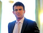 Gafa premierului Frantei declanseaza comentarii ironice si critice pe Twitter