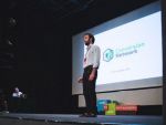 Conversion Network: startup-ul romanesc care vrea sa revolutioneze industria marketing-ului afiliat