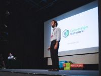 Conversion Network: startup-ul romanesc care vrea sa revolutioneze industria marketing-ului afiliat