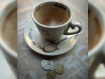 Cel mai mare numar al restantierilor la banci din ultimii doi ani, in august, in Romania. Cele mai multe datorii, in euro
