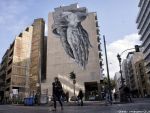 Atena a rambursat in aceasta dimineata 3,4 mld. euro catre BCE. Zona euro a deblocat o prima transa de ajutor, de 23 miliarde euro, pentru Grecia
