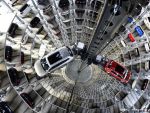 Volkswagen isi despagubeste clientii din SUA cu 1,2 mld. dolari, in scandalul Dieselgate