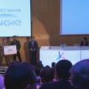 GDF SUEZ Energy Romania da startul Saptamanii inovatiei . Parteneriat pe termen lung cu Politehnica din Bucuresti