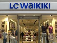 
	LC Waikiki va deschide patru noi magazine in Romania si se asteapta la afaceri de 32 mil. dolari&nbsp;
