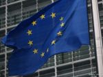 Bulgaria si Romania, pe ultimele locuri in UE in ceea ce priveste consumul si PIB per capita in 2014. Care e cea mai prospera tara din UE