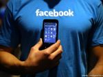 Facebook a creat o noua extensie a butonului Like. Ce poti face cu Reactions