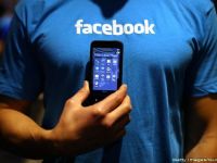 Facebook isi deschide primul birou in Africa