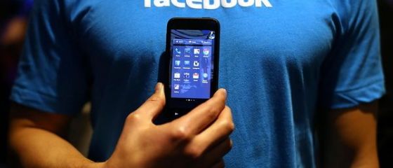 Facebook a lansat o noua aplicatie gratuita. Ce stie sa faca Moments