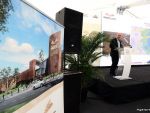 ParkLake, mall-ul de 180 mil.euro, ce se va deschide in Bucuresti. 2000 de noi locuri de munca. FOTO