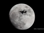 Noua amenintare pentru avioane. Scenariile infricosatoare transate de expertii in aviatie