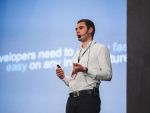 CloudHero: startup-ul romanesc care ajuta echipele tehnice sa economiseasca timp si bani