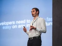 
	CloudHero: startup-ul romanesc care ajuta echipele tehnice sa economiseasca timp si bani
