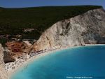 Turcia, Grecia si Bulgaria, in topul destinatiilor externe de vacanta ale romanilor. Care sunt noile favorite