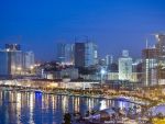Cel mai scump oras din lume pentru expati. Unde e Bucurestiul in topul mondial