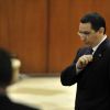 TVA va scadea de la 24% la 19%, de la 1 ianuarie 2016 sau chiar mai devreme. Noul Cod Fiscal elimina si acciza suplimentara pe combustibil, dar si taxa pe stalp. UE avertizeaza Romania