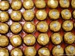 Ferrero pune pe masa 178 mil. dolari pentru a cumpara producatorul britanic de ciocolata Thorntons