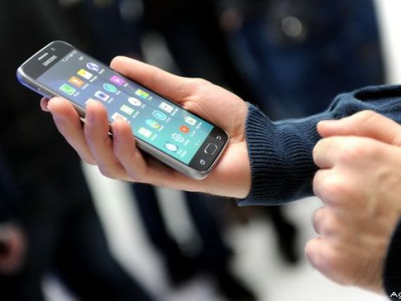 Comisia Europeana insista ca tarifele de roaming vor disparea din iunie 2017, in pofida presiunilor venite de la operatorii telecom