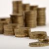 Guvernul ia in calcul o crestere economica de 3,3% in 2015 si un deficit de 1,86% din PIB la rectificarea bugetara. Ministerele care pierd cei mai multi bani