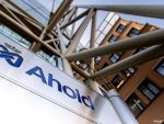 Ahold preia rivalul belgian Delhaize, proprietarul Mega Image, si aduce in piata un gigant cu o cifra de afaceri de 54,1 mld. euro, 6500 de magazine si peste 50 mil. clienti/saptamana