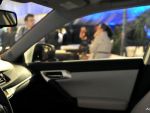 Cel mai mare producator auto din lume si in 2016