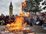 Avertismentul dat Marii Britanii de catre S P, singura agentie care-i mai atribuie rating maxim. Ce se va intampla in cazul unui Brexit