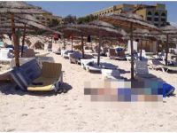 Atac in Tunisia. Masacru la doua hoteluri din Sousse: peste 40 de morti, cei mai mult dintre ei sunt turisti
