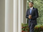 Obama il numeste pe Jay Shambaugh in Consiliul Consilierilor Economici