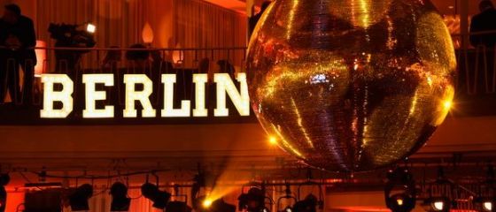 In Germania, rata somajului a scazut la 6,3%, cel mai redus nivel de dupa reunificarea tarii in 1990