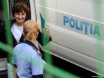 Irina Socol, fosta presedinta SIVECO Romania, trei ani si jumatate de inchisoare cu executare