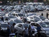 
	Uber suspenda UberPop in Franta, in urma protestelor taximetristilor
