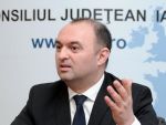 Cristian Adomnitei, trimis in judecata de DNA