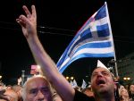 Grecia post referendum. Analiza scenariilor posibile: guvern de uniune nationala, alegeri anticipate, salt in necunoscut, noi concesii ale creditorilor, moneda paralela, haos total