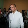 Yanis Varoufakis a demisionat: Voi purta cu mandrie dezgustul creditorilor . Euclid Tsakalotos, noul ministru grec al finantelor