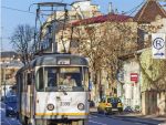 Radiografia unei regii din Romania. Bilanturi cosmetizate , oameni de PR care nu dau comunicate, directori dupa gratii, soft vechi de 20 de ani