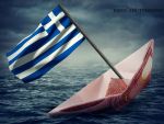 Guvernul grec lucreaza joi la o noua propunere pentru creditorii internationali. Oficialii de la Bruxelles au pregatit planul B