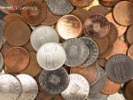 Leul a crescut cu aproape 3,5 bani fata de euro. Care este cel mai bun curs la banci