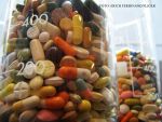 Statele Unite vor vinde petrol din rezerva de urgenta pentru a finanta cercetarea medicala